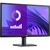Монитор Dell E2425H (210-BNJN), изображение 2 Монитор Dell E2425H (210-BNJN), изображение 2
