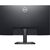 Монитор Dell E2425H (210-BNJN), изображение 3 Монитор Dell E2425H (210-BNJN), изображение 3