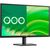 Монитор Dell E2725H (210-BNJP), изображение 2 Монитор Dell E2725H (210-BNJP), изображение 2