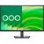 Монитор Dell E2725H (210-BNJP) Монитор Dell E2725H (210-BNJP)