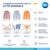 Пляшечка для годування Canpol babies Cute Animals стандартна 120 мл синя блакитн (11/851_blu), зображення 4 Пляшечка для годування Canpol babies Cute Animals стандартна 120 мл синя блакитн (11/851_blu), зображення 4