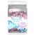Бритва Gillette Simply Venus 3 12 шт. (7702018070732), изображение 2 Бритва Gillette Simply Venus 3 12 шт. (7702018070732), изображение 2