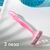 Бритва Gillette Simply Venus 3 12 шт. (7702018070732), изображение 4 Бритва Gillette Simply Venus 3 12 шт. (7702018070732), изображение 4
