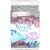 Бритва Gillette Simply Venus 3 12 шт. (7702018070732) Бритва Gillette Simply Venus 3 12 шт. (7702018070732)