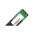 Накопитель SSD M.2 2280 512GB Apacer (AP512GAS2280P4X-1), изображение 2 Накопитель SSD M.2 2280 512GB Apacer (AP512GAS2280P4X-1), изображение 2