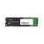 Накопитель SSD M.2 2280 512GB Apacer (AP512GAS2280P4X-1) Накопитель SSD M.2 2280 512GB Apacer (AP512GAS2280P4X-1)