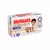 Подгузники Huggies Extra Care Pants 4 9-14 кг 38 шт (5029053549323), изображение 2 Подгузники Huggies Extra Care Pants 4 9-14 кг 38 шт (5029053549323), изображение 2