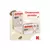 Подгузники Huggies Extra Care Pants 4 9-14 кг 38 шт (5029053549323), изображение 3 Подгузники Huggies Extra Care Pants 4 9-14 кг 38 шт (5029053549323), изображение 3