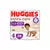 Подгузники Huggies Extra Care Pants 4 9-14 кг 38 шт (5029053549323) Подгузники Huggies Extra Care Pants 4 9-14 кг 38 шт (5029053549323)