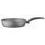 Сковорода Ardesto Gemini Gourmet Apulia Grey 26 см (AR1926GDS), изображение 3 Сковорода Ardesto Gemini Gourmet Apulia Grey 26 см (AR1926GDS), изображение 3