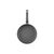 Сковорода Ardesto Gemini Gourmet Apulia Grey 26 см (AR1926GDS), изображение 4 Сковорода Ardesto Gemini Gourmet Apulia Grey 26 см (AR1926GDS), изображение 4
