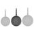Сковорода Ardesto Gemini Gourmet Apulia Grey 26 см (AR1926GDS), изображение 6 Сковорода Ardesto Gemini Gourmet Apulia Grey 26 см (AR1926GDS), изображение 6