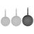 Сковорода Ardesto Gemini Gourmet Apulia Grey 28 см (AR1928GDS), изображение 2 Сковорода Ardesto Gemini Gourmet Apulia Grey 28 см (AR1928GDS), изображение 2