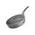 Сковорода Ardesto Gemini Gourmet Apulia Grey 28 см (AR1928GDS), изображение 4 Сковорода Ardesto Gemini Gourmet Apulia Grey 28 см (AR1928GDS), изображение 4