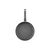 Сковорода Ardesto Gemini Gourmet Apulia Grey 28 см (AR1928GDS), изображение 5 Сковорода Ardesto Gemini Gourmet Apulia Grey 28 см (AR1928GDS), изображение 5