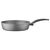 Сковорода Ardesto Gemini Gourmet Apulia Grey 28 см (AR1928GDS), изображение 6 Сковорода Ardesto Gemini Gourmet Apulia Grey 28 см (AR1928GDS), изображение 6