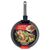 Сковорода Ardesto Gemini Gourmet Apulia Grey 28 см (AR1928GDS) Сковорода Ardesto Gemini Gourmet Apulia Grey 28 см (AR1928GDS)
