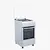 Плита Borgio GE 540 W GCBLTF, изображение 2 Плита Borgio GE 540 W GCBLTF, изображение 2