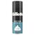 Пена для бритья Gillette Classic Sensitive 400 мл (8700216497039) Пена для бритья Gillette Classic Sensitive 400 мл (8700216497039)