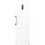 Морозильная камера Gorenje FN619EAW6 Морозильная камера Gorenje FN619EAW6