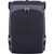 Рюкзак для ноутбука Bagland 15,6" Roll 21L black (85968356/00156169), изображение 7 Рюкзак для ноутбука Bagland 15,6" Roll 21L black (85968356/00156169), изображение 7
