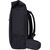 Рюкзак для ноутбука Bagland 15,6" Roll 21L black graphite (85748244/0015666), изображение 2 Рюкзак для ноутбука Bagland 15,6" Roll 21L black graphite (85748244/0015666), изображение 2