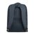 Рюкзак для ноутбука Bagland 15,6" Shine 16L black (888110753/0058166), изображение 2
