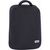 Рюкзак для ноутбука Bagland 15,6" Shine 16L black graphite (1074419365/0058191) Рюкзак для ноутбука Bagland 15,6" Shine 16L black graphite (1074419365/0058191)