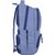 Рюкзак для ноутбука Bagland 15,6" STARK blue (815812115/0014369), изображение 2 Рюкзак для ноутбука Bagland 15,6" STARK blue (815812115/0014369), изображение 2