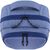 Рюкзак для ноутбука Bagland 15,6" STARK blue (815812115/0014369), изображение 4 Рюкзак для ноутбука Bagland 15,6" STARK blue (815812115/0014369), изображение 4