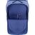 Рюкзак для ноутбука Bagland 15,6" STARK blue (815812115/0014369), изображение 5 Рюкзак для ноутбука Bagland 15,6" STARK blue (815812115/0014369), изображение 5