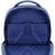 Рюкзак для ноутбука Bagland 15,6" STARK blue (815812115/0014369), изображение 6 Рюкзак для ноутбука Bagland 15,6" STARK blue (815812115/0014369), изображение 6