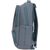 Рюкзак для ноутбука Bagland 15,6" STARK grey (811412114/0014366), изображение 2 Рюкзак для ноутбука Bagland 15,6" STARK grey (811412114/0014366), изображение 2