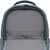 Рюкзак для ноутбука Bagland 15,6" STARK grey (811412114/0014366), изображение 5 Рюкзак для ноутбука Bagland 15,6" STARK grey (811412114/0014366), изображение 5