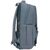 Рюкзак для ноутбука Bagland 15,6" STARK grey (811412114/0014366), изображение 8 Рюкзак для ноутбука Bagland 15,6" STARK grey (811412114/0014366), изображение 8