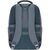 Рюкзак для ноутбука Bagland 15,6" STARK grey (811412114/0014366), изображение 9 Рюкзак для ноутбука Bagland 15,6" STARK grey (811412114/0014366), изображение 9