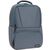 Рюкзак для ноутбука Bagland 15,6" STARK grey (811412114/0014366) Рюкзак для ноутбука Bagland 15,6" STARK grey (811412114/0014366)