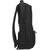 Рюкзак для ноутбука Bagland 15,6" STARK black (81144126/0014366), изображение 3