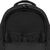 Рюкзак для ноутбука Bagland 15,6" STARK black (81144126/0014366), изображение 5