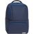 Рюкзак для ноутбука Bagland 15,6" STARK dark blue (811410906/0014366), изображение 6 Рюкзак для ноутбука Bagland 15,6" STARK dark blue (811410906/0014366), изображение 6