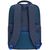 Рюкзак для ноутбука Bagland 15,6" STARK dark blue (811410906/0014366), изображение 9 Рюкзак для ноутбука Bagland 15,6" STARK dark blue (811410906/0014366), изображение 9