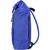 Рюкзак для ноутбука Bagland 15" Holder 25L, roll top, 0051666, blue (1065918895), изображение 2 Рюкзак для ноутбука Bagland 15" Holder 25L, roll top, 0051666, blue (1065918895), изображение 2