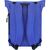 Рюкзак для ноутбука Bagland 15" Holder 25L, roll top, 0051666, blue (1065918895), изображение 3 Рюкзак для ноутбука Bagland 15" Holder 25L, roll top, 0051666, blue (1065918895), изображение 3
