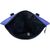 Рюкзак для ноутбука Bagland 15" Holder 25L, roll top, 0051666, blue (1065918895), изображение 4 Рюкзак для ноутбука Bagland 15" Holder 25L, roll top, 0051666, blue (1065918895), изображение 4