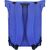 Рюкзак для ноутбука Bagland 15" Holder 25L, roll top, 0051666, blue/black (1065919121), изображение 3