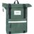 Рюкзак для ноутбука Bagland 15" Holder 25L, roll top, 0051666, khaki (1065918894) Рюкзак для ноутбука Bagland 15" Holder 25L, roll top, 0051666, khaki (1065918894)