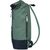 Рюкзак для ноутбука Bagland 15" Holder 25L, roll top, 0051666, khaki/black (1065919119), изображение 2 Рюкзак для ноутбука Bagland 15" Holder 25L, roll top, 0051666, khaki/black (1065919119), изображение 2