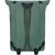 Рюкзак для ноутбука Bagland 15" Holder 25L, roll top, 0051666, khaki/black (1065919119), изображение 3 Рюкзак для ноутбука Bagland 15" Holder 25L, roll top, 0051666, khaki/black (1065919119), изображение 3