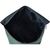 Рюкзак для ноутбука Bagland 15" Holder 25L, roll top, 0051666, khaki/black (1065919119), изображение 4 Рюкзак для ноутбука Bagland 15" Holder 25L, roll top, 0051666, khaki/black (1065919119), изображение 4