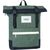 Рюкзак для ноутбука Bagland 15" Holder 25L, roll top, 0051666, khaki/black (1065919119) Рюкзак для ноутбука Bagland 15" Holder 25L, roll top, 0051666, khaki/black (1065919119)